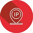 Статический IP